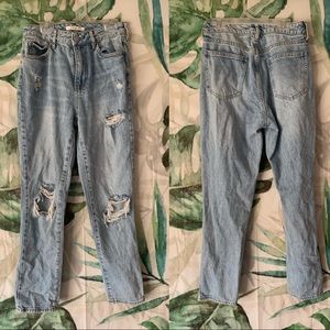 Pacsun